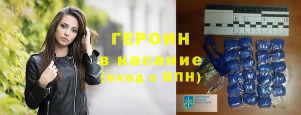 хмурый Алзамай