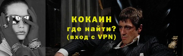 хмурый Алзамай