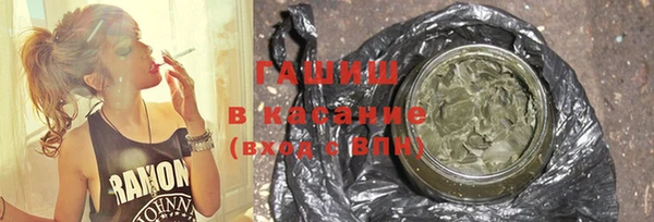 винт Корсаков