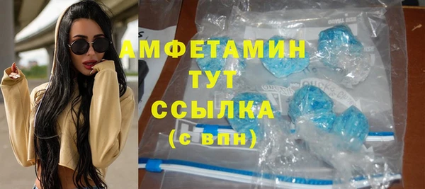 хмурый Алзамай